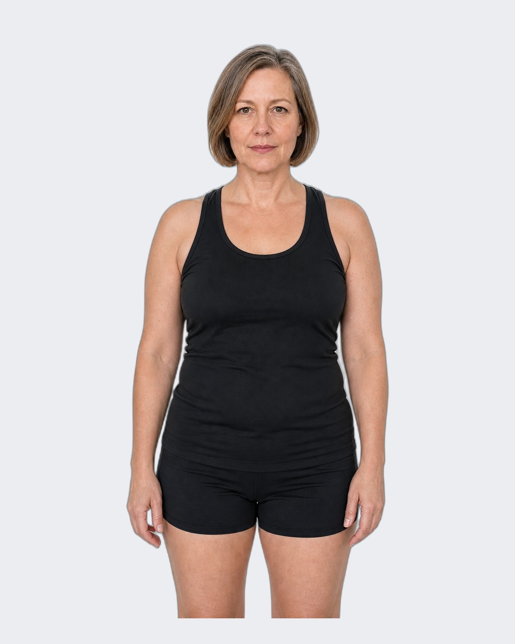 Sample midlife photograph used to show the appearance reads a protocol can name.